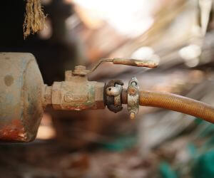About Septic Pumping Service Nanuet, NY